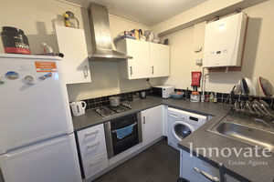 Photo 5- click for photo gallery